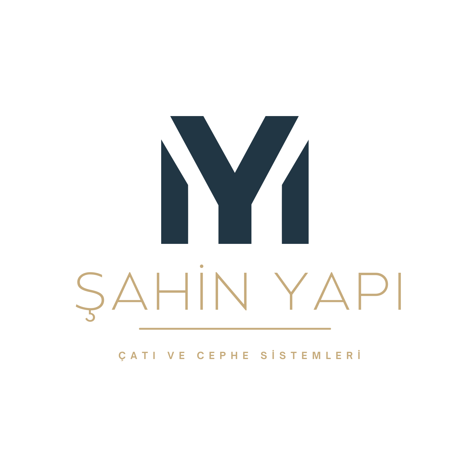 ŞAHİN YAPI | NUH PANEL TÜRKİYE BAYİ